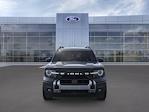 2025 Ford Bronco Sport AWD SUV for sale #W1671 - photo 6