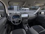 2025 Ford Bronco Sport AWD SUV for sale #W1671 - photo 9