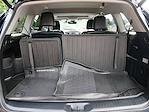 2017 Toyota Highlander 4x4 SUV for sale #W1672A - photo 10