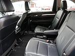 2017 Toyota Highlander 4x4 SUV for sale #W1672A - photo 11