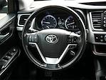 2017 Toyota Highlander 4x4 SUV for sale #W1672A - photo 14
