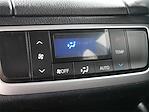 2017 Toyota Highlander 4x4 SUV for sale #W1672A - photo 15