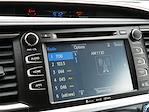 2017 Toyota Highlander 4x4 SUV for sale #W1672A - photo 19