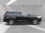 2017 Toyota Highlander 4x4 SUV for sale #W1672A - photo 3