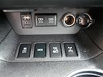 2017 Toyota Highlander 4x4 SUV for sale #W1672A - photo 20