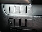 2017 Toyota Highlander 4x4 SUV for sale #W1672A - photo 24