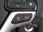 2017 Toyota Highlander 4x4 SUV for sale #W1672A - photo 27