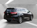 2017 Toyota Highlander 4x4 SUV for sale #W1672A - photo 2