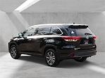 2017 Toyota Highlander 4x4 SUV for sale #W1672A - photo 4