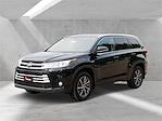 2017 Toyota Highlander 4x4 SUV for sale #W1672A - photo 6