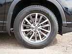 2017 Toyota Highlander 4x4 SUV for sale #W1672A - photo 7