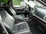 2017 Toyota Highlander 4x4 SUV for sale #W1672A - photo 8
