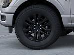 2025 Ford F-150 SuperCrew Cab 4x4 Pickup for sale #W1674 - photo 19