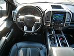 2019 Ford F-150 SuperCrew Cab 4WD Pickup for sale #W1677A - photo 10
