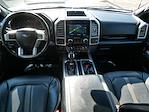 2019 Ford F-150 SuperCrew Cab 4WD Pickup for sale #W1677A - photo 11