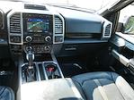 2019 Ford F-150 SuperCrew Cab 4WD Pickup for sale #W1677A - photo 12
