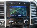 2019 Ford F-150 SuperCrew Cab 4WD Pickup for sale #W1677A - photo 13