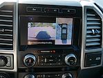 2019 Ford F-150 SuperCrew Cab 4WD Pickup for sale #W1677A - photo 14
