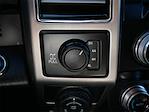 2019 Ford F-150 SuperCrew Cab 4WD Pickup for sale #W1677A - photo 15