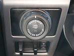 2019 Ford F-150 SuperCrew Cab 4WD Pickup for sale #W1677A - photo 16