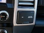 2019 Ford F-150 SuperCrew Cab 4WD Pickup for sale #W1677A - photo 17
