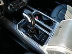 2019 Ford F-150 SuperCrew Cab 4WD Pickup for sale #W1677A - photo 18