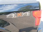 2019 Ford F-150 SuperCrew Cab 4WD Pickup for sale #W1677A - photo 23