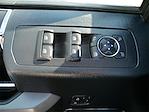 2019 Ford F-150 SuperCrew Cab 4WD Pickup for sale #W1677A - photo 25