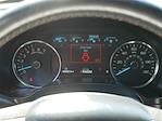 2019 Ford F-150 SuperCrew Cab 4WD Pickup for sale #W1677A - photo 27