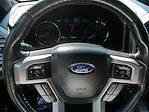 2019 Ford F-150 SuperCrew Cab 4WD Pickup for sale #W1677A - photo 28