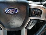 2019 Ford F-150 SuperCrew Cab 4WD Pickup for sale #W1677A - photo 29