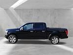 2019 Ford F-150 SuperCrew Cab 4WD Pickup for sale #W1677A - photo 4