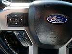 2019 Ford F-150 SuperCrew Cab 4WD Pickup for sale #W1677A - photo 30