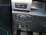 2019 Ford F-150 SuperCrew Cab 4WD Pickup for sale #W1677A - photo 31