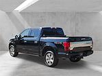 2019 Ford F-150 SuperCrew Cab 4WD Pickup for sale #W1677A - photo 5