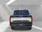 2019 Ford F-150 SuperCrew Cab 4WD Pickup for sale #W1677A - photo 6