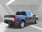 2019 Ford F-150 SuperCrew Cab 4WD Pickup for sale #W1677A - photo 2