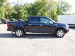 2019 Ford F-150 SuperCrew Cab 4WD Pickup for sale #W1677A - photo 7