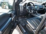2019 Ford F-150 SuperCrew Cab 4WD Pickup for sale #W1677A - photo 8
