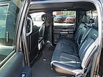 2019 Ford F-150 SuperCrew Cab 4WD Pickup for sale #W1677A - photo 9