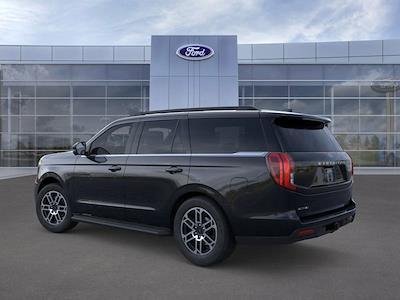 2025 Ford Expedition 4x4 SUV for sale #W1678 - photo 2