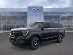 2025 Ford Expedition 4x4 SUV for sale #W1678 - photo 1