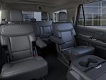 2025 Ford Expedition 4x4 SUV for sale #W1678 - photo 11