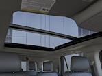 2025 Ford Expedition 4x4 SUV for sale #W1678 - photo 22