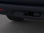 2025 Ford Expedition 4x4 SUV for sale #W1678 - photo 23