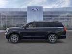 2025 Ford Expedition 4x4 SUV for sale #W1678 - photo 4