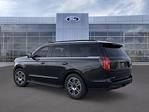 2025 Ford Expedition 4x4 SUV for sale #W1678 - photo 2