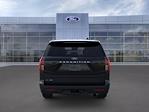 2025 Ford Expedition 4x4 SUV for sale #W1678 - photo 5