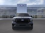 2025 Ford Expedition 4x4 SUV for sale #W1678 - photo 6