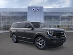 2025 Ford Expedition 4x4 SUV for sale #W1678 - photo 7
